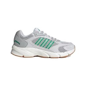Adidas JP5578 Crazychaos 2000 Cblack Gretwo Dshgry Erkek Spor Ayakkabısı