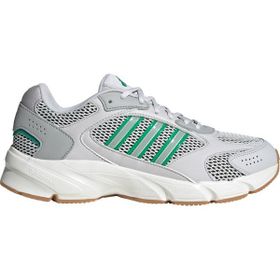 Adidas JP5578 Crazychaos 2000 Cblack Gretwo Dshgry Erkek Spor Ayakkabısı