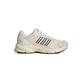 Adidas JP5580 Crazychaos 2000 Bej Kadın Koşu Ayakkabısı