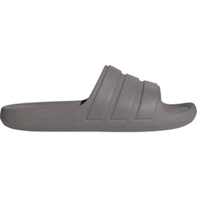 Adidas JP5680 Adilette Flow Gri Erkek Terlik