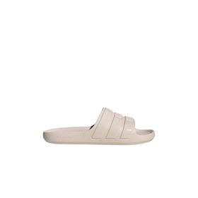 Adidas JP5684 Erkek Terlik