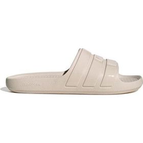 Adidas JP5684 Erkek Terlik