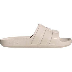 Adidas JP5684 Erkek Terlik