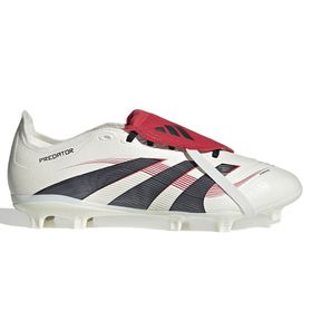 Adidas JP5737 Predator League FT FG Krem Erkek Krampon