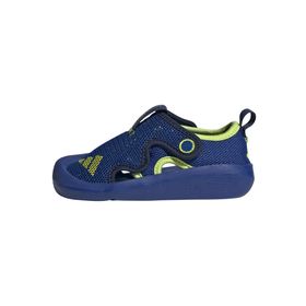 Adidas JP5753 Altaventure 3 Unisex Çocuk Ayakkabısı