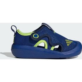 Adidas JP5753 Altaventure 3 Unisex Çocuk Ayakkabısı