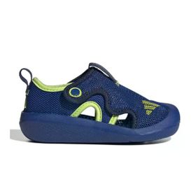 Adidas JP5753 Altaventure 3 Unisex Çocuk Ayakkabısı