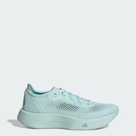 Adidas JP5800 Turkuaz Treadflow Kadın Koşu Ayakkabısı