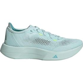 Adidas JP5800 Turkuaz Treadflow Kadın Koşu Ayakkabısı
