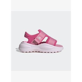 Adidas JP5830 Pembe Mehana Kız Çocuk Sandalet
