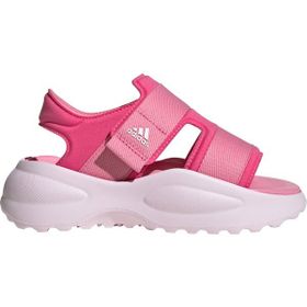 Adidas JP5830 Pembe Mehana Kız Çocuk Sandalet