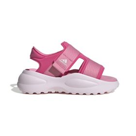 Adidas JP5830 Pembe Mehana Kız Çocuk Sandalet
