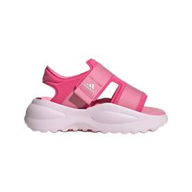 Adidas JP5830 Pembe Mehana Kız Çocuk Sandalet