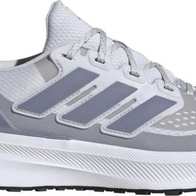 Adidas JP5902-K Ultrarun 5 TR W Gri Kadın Spor Ayakkabı