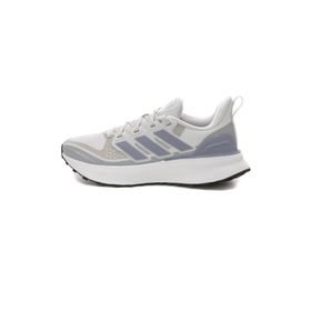 Adidas JP5902-K Ultrarun 5 TR W Gri Kadın Spor Ayakkabı
