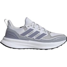 Adidas JP5902-K Ultrarun 5 TR W Gri Kadın Spor Ayakkabı