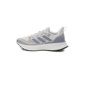 Adidas JP5902-K Ultrarun 5 TR W Gri Kadın Spor Ayakkabı