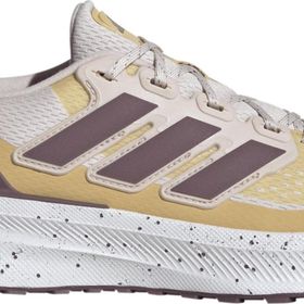 Adidas JP5903-K Ultrarun 5 TR W Krem Kadın Spor Ayakkabı