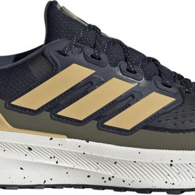 Adidas JP5906 Ultrarun 5 TR Siyah Erkek Koşu Ayakkabısı