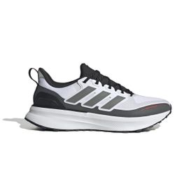 Adidas JP5907 Ultrarun 5 TR Beyaz Erkek Koşu Antreman Ayakkabısı