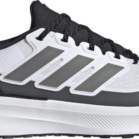 Adidas JP5907 Ultrarun 5 TR Beyaz Erkek Koşu Antreman Ayakkabısı