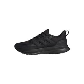 Adidas JP5908 Ultrarun 5 Tr Siyah Erkek Koşu Ayakkabısı