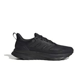 Adidas JP5908 Ultrarun 5 Tr Siyah Erkek Koşu Ayakkabısı