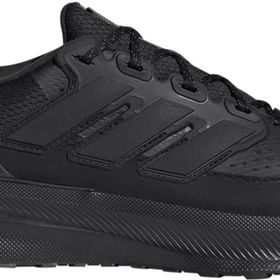 Adidas JP5908 Ultrarun 5 Tr Siyah Erkek Koşu Ayakkabısı