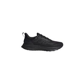 Adidas JP5908 Ultrarun 5 Tr Siyah Erkek Koşu Ayakkabısı