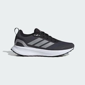Adidas JP5911 Runfalcon 5 TR Kadın Koşu Ayakkabısı
