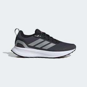 Adidas JP5911 Runfalcon 5 TR Kadın Koşu Ayakkabısı