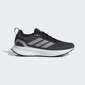 Adidas JP5911 Runfalcon 5 TR Kadın Koşu Ayakkabısı