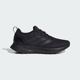 Adidas JP5913 Runfalcon 5 TR Kadın Koşu Ayakkabısı