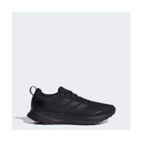 Adidas JP5913 Runfalcon 5 TR Kadın Koşu Ayakkabısı
