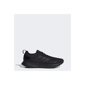 Adidas JP5913 Runfalcon 5 TR Kadın Koşu Ayakkabısı