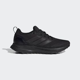 Adidas JP5913 Runfalcon 5 TR Kadın Koşu Ayakkabısı