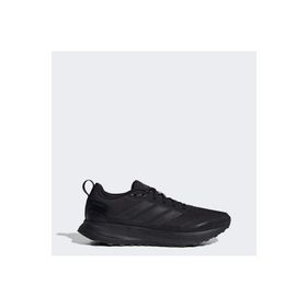 Adidas JP5913 Runfalcon 5 TR Kadın Koşu Ayakkabısı