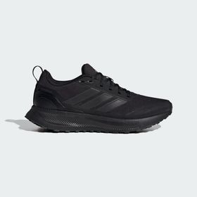 Adidas JP5913 Runfalcon 5 TR Kadın Koşu Ayakkabısı