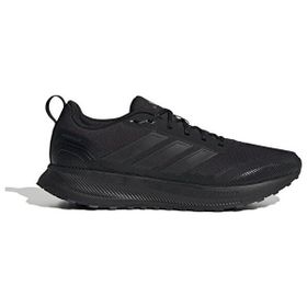 Adidas JP5916 Runfalcon 5 TR Siyah Erkek Koşu Ayakkabısı