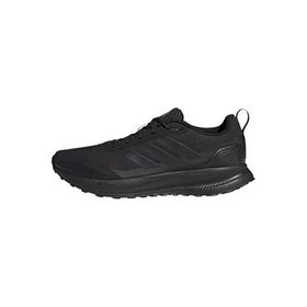 Adidas JP5916 Runfalcon 5 TR Siyah Erkek Koşu Ayakkabısı