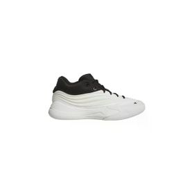 Adidas JP6089 Dame X Unisex Basketbol Ayakkabı