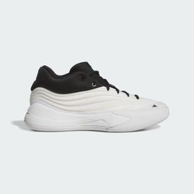 Adidas JP6089 Dame X Unisex Basketbol Ayakkabı
