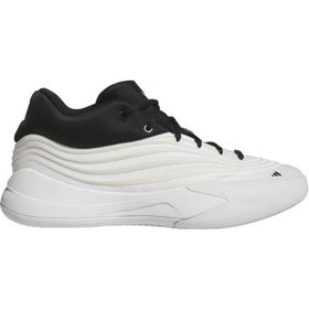 Adidas JP6089 Dame X Unisex Basketbol Ayakkabı