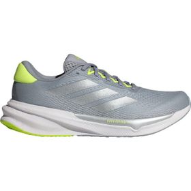 Adidas JP6187 Supernova Stride 2.0 Koşu Kadın Ayakkabısı