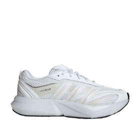 Adidas JP6292 Beyaz Lightblaze Glow Kadın Koşu Ayakkabısı