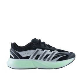 Adidas JP6321 Siyah Lightblaze Glow Erkek Koşu Ayakkabısı