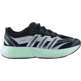 Adidas JP6321 Siyah Lightblaze Glow Erkek Koşu Ayakkabısı