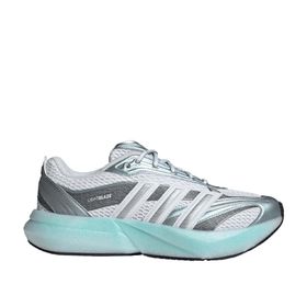 Adidas JP6327 Lightblaze Glow Kadın Koşu Ayakkabısı