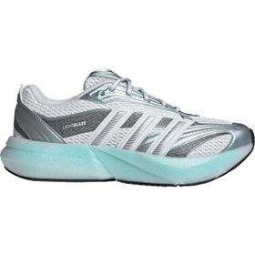 Adidas JP6327 Lightblaze Glow Kadın Koşu Ayakkabısı