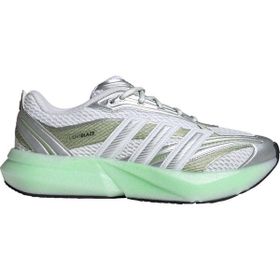 Adidas JP6328 Lightblaze Glow Lifestyle Kadın Ayakkabı